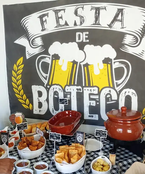 foto-buffet-boteco