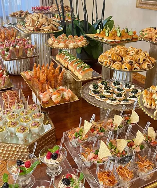 foto-buffet-finger-food