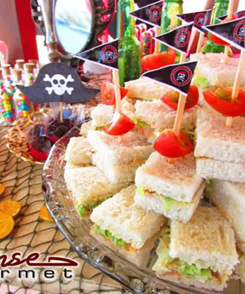 foto-buffet-infantil