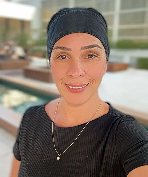 foto-chef-ana-carolina