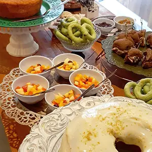 foto-buffet-coffee-break