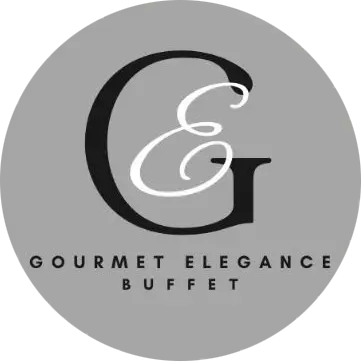 logo-gourmet-elegance-buffet